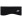 4F Headband
